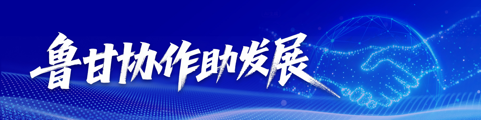 ʅf(xi)l(f)չ