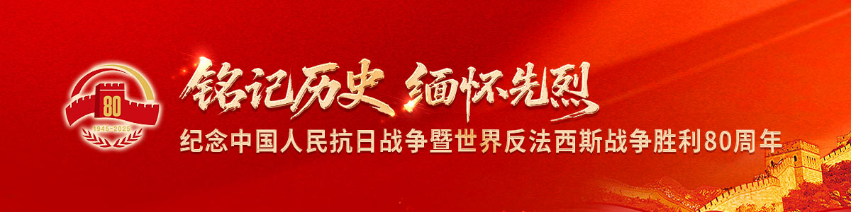 ӛvʷ ҡo(j)Ї(gu)Ց(zhn)(zhng)練˹(zhn)(zhng)80